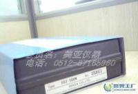 日本依梦达原装进口IMADA DS2-500N 数显推拉力计现货测量50KG_仪器仪表_世界工厂网中国产品信息库