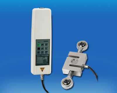 【艾德堡 数显推拉力计HP-1000K电脑连接(带软件 连接线)】价格_厂家 - 中国供应商