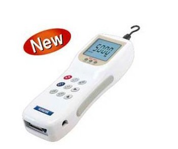 RX-100供应日本爱光 RX-100电子式推拉力计_苏州伟创精密仪器_推拉力计_力学计量_计量仪器 _阿仪网