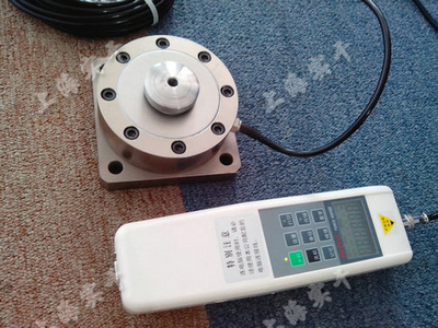 数显推拉力计 轮辐式数显推拉力计批发商_电子电工仪器_测量仪表_推拉力计_产品库_中国化工仪器网