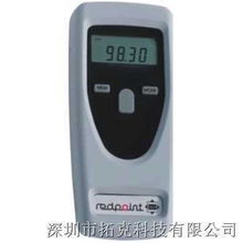 redpoint3 转速计,手持式电子转速计