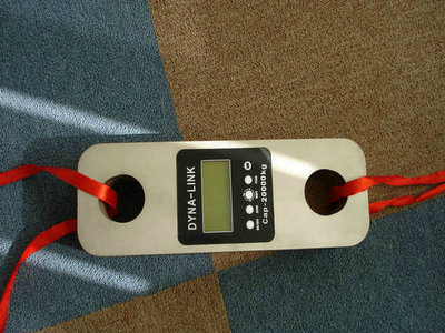 推拉力计-1000N双屏推拉力计信得过产品-上海实干实业