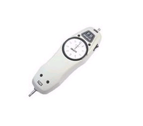 现货供应FB-100N日本依梦达IMADA推拉力计FB-100N_仪器仪表_世界工厂网中国产品信息库