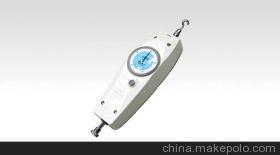 【艾固ALGOL 指针推拉力计 NK-200】价格,厂家,图片,力矩限制器,深圳市斯登利电子-