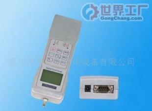 批发端子机 电源线 数显推拉力计XF系列_仪器仪表_世界工厂网中国产品信息库