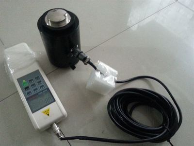 柱形数显推拉力计的价格_柱形数显推拉力计价格,柱形数显推拉力计,数显推拉力计_供应信息_中国化工仪器网