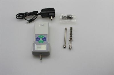 上海数显推拉力计公司_仪器仪表_其它仪器仪表_其它_产品库_中国环保在线