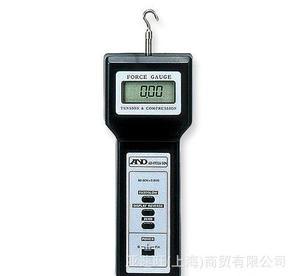 【进口实验室使用数显推拉力计 AD-4932A】价格_厂家_图片