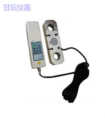 板环式推拉力计20K-1000KN上海零售-型号FA-上海甘坛仪器