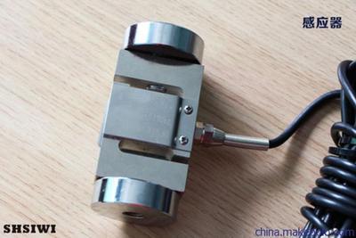 招代理上海思为SH S型外置式数显推拉力计1K-100K万能测力计图片,招代理上海思为SH S型外置式数显推拉力计1K-100K万能测力计图片大全,温州三和量具仪器-