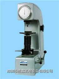 数显推拉力计,指针式推拉力计,便宜推拉力计