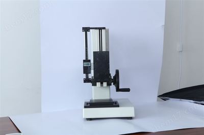 拉力计测试台大概多少钱