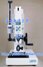 【k-50hb】最新最全k-50hb返利优惠_一淘网