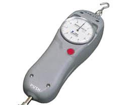 日本成功推拉力计,AEF-20,推拉力计,ANF-200,图片_高清图_细节图