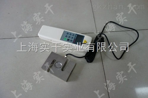 数字推拉力计0.2 2kn