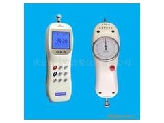 维修广东省指针式推拉力计,指针式推拉力计广东维修保养_量仪_仪器仪表_机械产品_工业品_供应_土佬哥国际商贸网