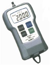 数显推拉力计fgj