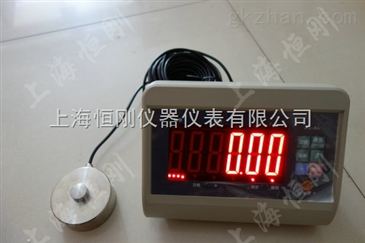 数显拉力计 数显推拉力计