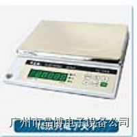 美国双杰电子TC 30KA推拉力计 高性能测试解决方案