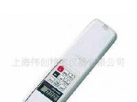 HF-5日本艾固推拉力计 产品特性与市场供应全解析