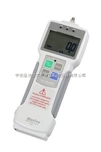 ZPS-DPU-1000N推拉力计 外接传感器的高精度测力解决方案