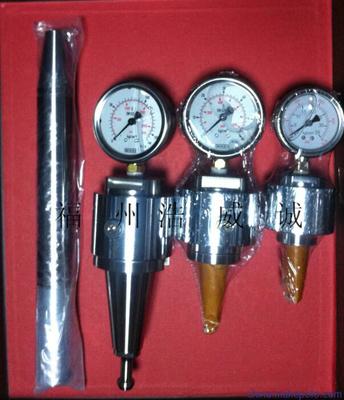 温州三和量具仪器 推拉力计夹具AJJ-015——质量优越，保修一年