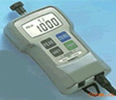 FGC 0.2B数显推拉力计 精准测量，高效应用