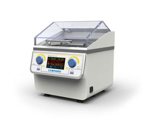 莱普特科学仪器 专业福建摇床与推拉力计推荐商家及高清展示