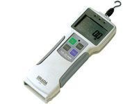 ZPS-DPU-5N日本依梦达IMADA数显推拉力计 - 福州欣锐仪器仪表