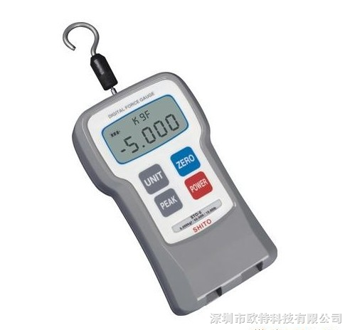 STO-0.2STO-0.2西图/SHITO/数显推拉力计/推拉力计_深圳市欧特科技_测力计_力学计量_计量仪器 _阿仪网