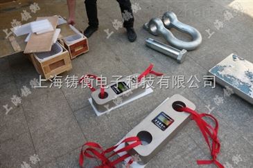 无线推拉力计价格