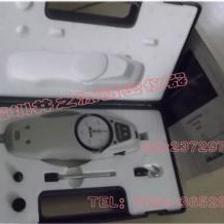 供应PSM-20N推拉力计/日本IMADA精密型推拉力计_仪器仪表_世界工厂网中国产品信息库