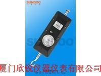 供应SKN-1指针式推拉力计SKN1_仪器仪表_世界工厂网中国产品信息库