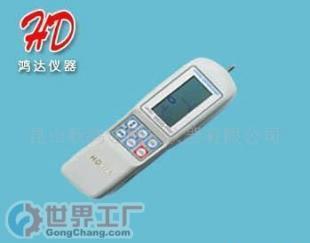 批发特价现货日本AIKOH 9800数显推拉力计_仪器仪表_世界工厂网中国产品信息库