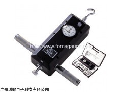 PSH-1000N,PSH-1000N推拉力计/测力计_供应产品_广州诚敏电子科技
