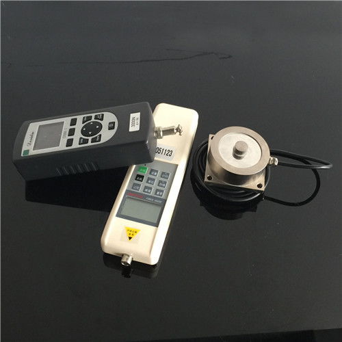 10kn数显推拉力计批发价