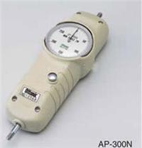 AP-1