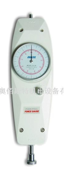 英国MecmesinAnalogueForceGauges指针推拉力计 - 中国检测仪器网