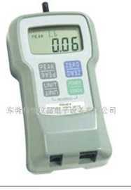 推拉力计 精密测量领域的可靠助手