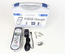 推拉力计在成都的应用与发展前景