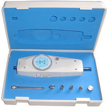 NK-500推拉力计最新最全产品参考信息