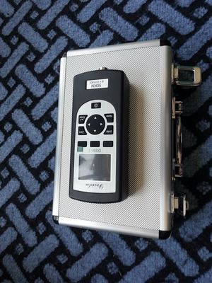 数显推拉力计 功能、原理与价格解析