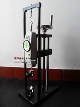 50推针系列推拉力计 最新产品信息与技术参数详解