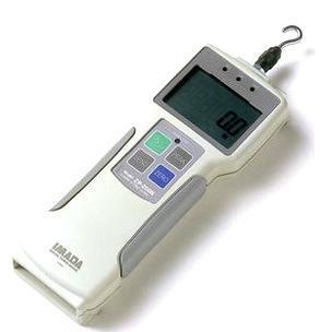 日本IMADA依梦达Z2-1000N高性能数显推拉力计产品介绍
