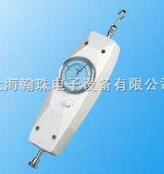上海淮祥电子设备 NLB-10指针式推拉力计详解与应用