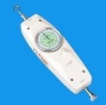 合肥鸿瑞计量检测仪器高端供应解析 聚焦推拉力计与精密测量解决方案