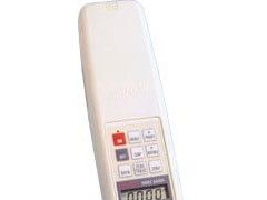 全面解析 从omhf数显推拉力计到专业拉力试验机