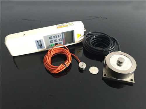 上海厂家10kn数显推拉力计 精准测量，助力工业创新