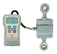 推拉力计产品目录 精准测量，助力工业与科研